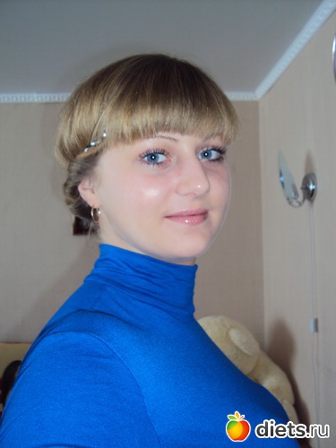 1 ����: ������ �������:-)