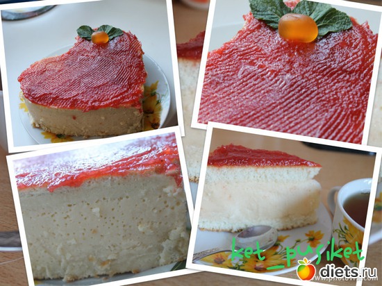 1 ����: ���������