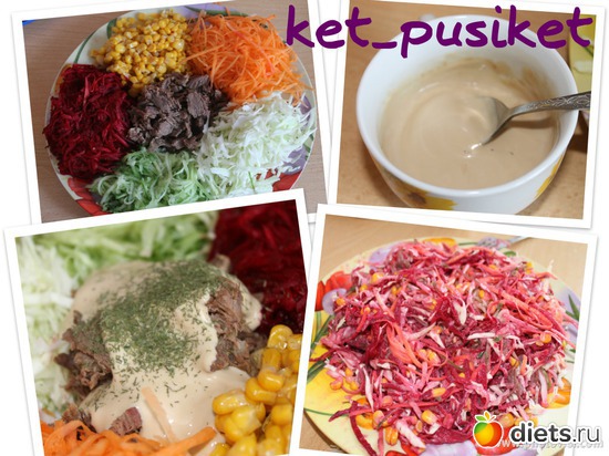 2 ����: ���������