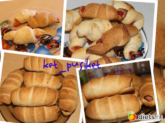 3 ����: ���������