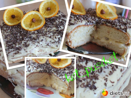 4 ����: ���������