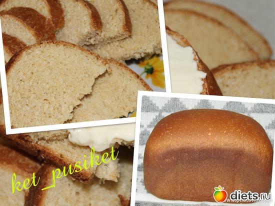 5 ����: ���������