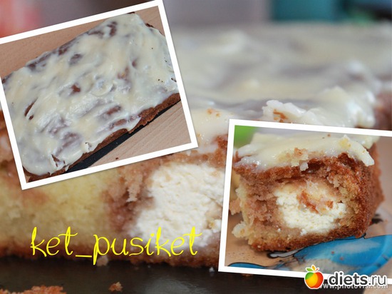 6 ����: ���������