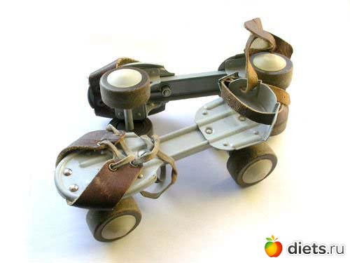 ����� �� �������... (80-�)