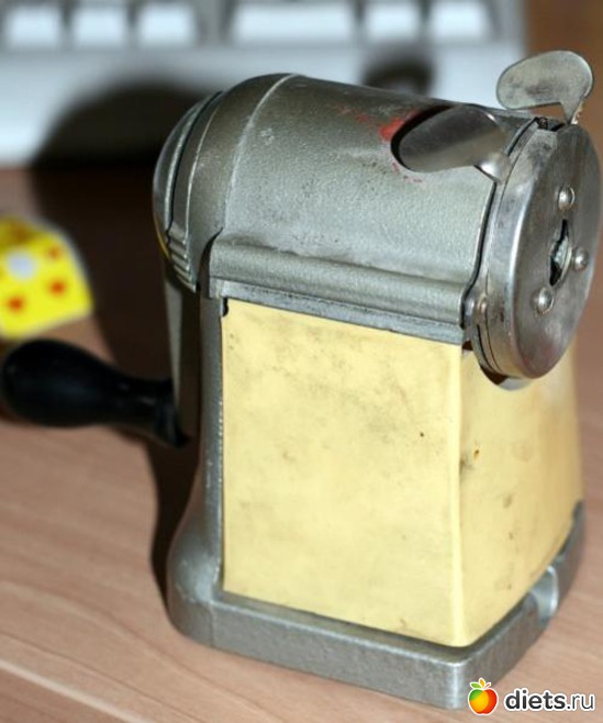 3 ����: ����� �� �������... (80-�)