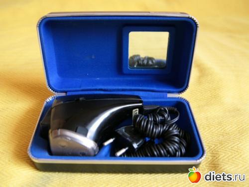 ����� �� �������... (80-�)