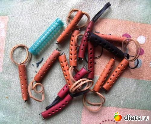 ����� �� �������... (80-�)