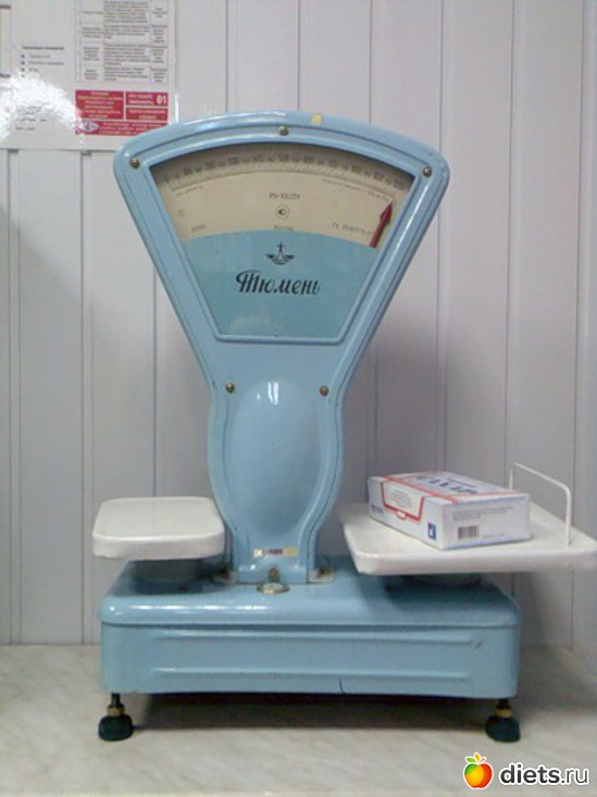 6 ����: ����� �� �������... (80-�)