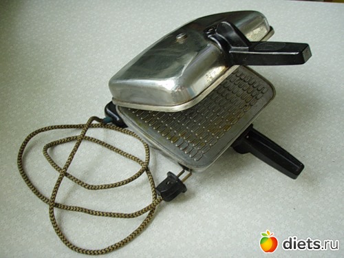 ����� �� �������... (80-�)