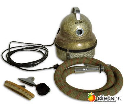 ����� �� �������... (80-�)