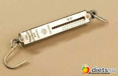 ����� �� �������... (80-�)