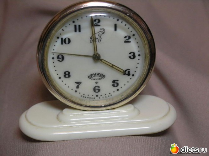 17 ����: ����� �� �������... (80-�)