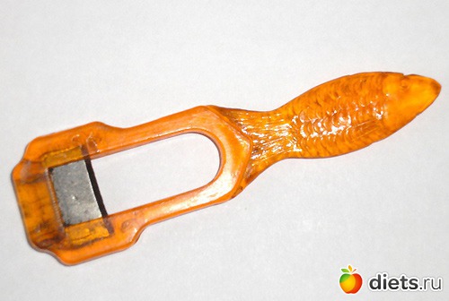 ����� �� �������... (80-�)