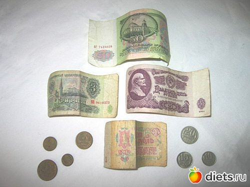 ����� �� �������... (80-�)