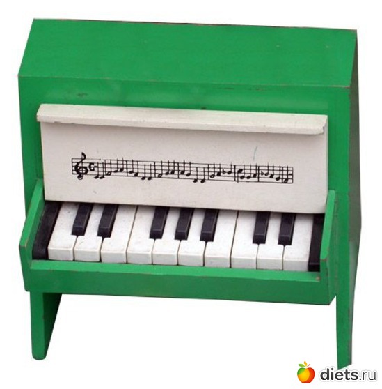 24 ����: ����� �� �������... (80-�)