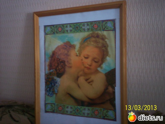 8 ����: ��� ������