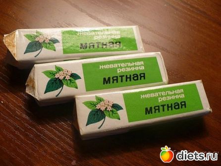 ����� �� �������... (80-�)