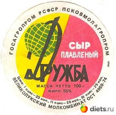 ����� �� �������... (80-�)