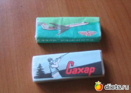 ����� �� �������... (80-�)