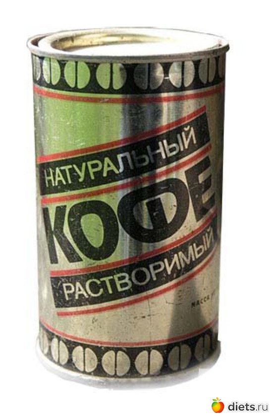 33 ����: ����� �� �������... (80-�)