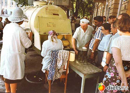 ����� �� �������... (80-�)