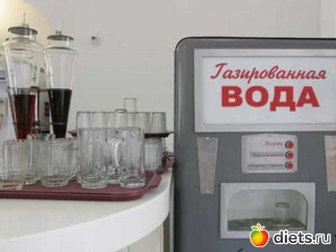 ����� �� �������... (80-�)