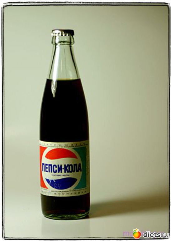 38 ����: ����� �� �������... (80-�)