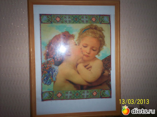 9 ����: ��� ������