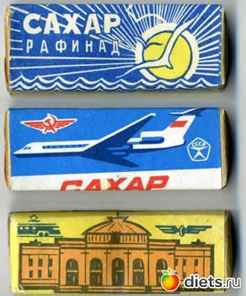 ����� �� �������... (80-�)