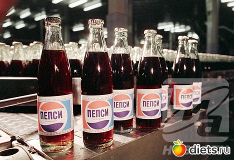 ����� �� �������... (80-�)