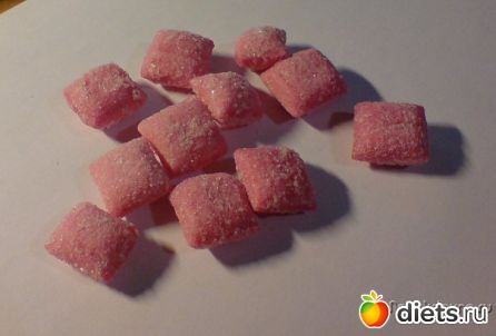 ����� �� �������... (80-�)