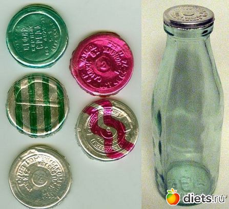 ����� �� �������... (80-�)