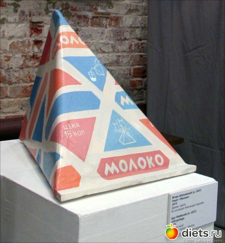 45 ����: ����� �� �������... (80-�)