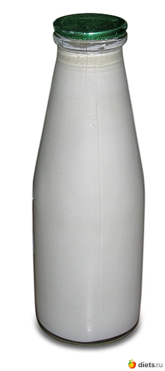 46 ����: ����� �� �������... (80-�)