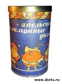 ����� �� �������... (80-�)