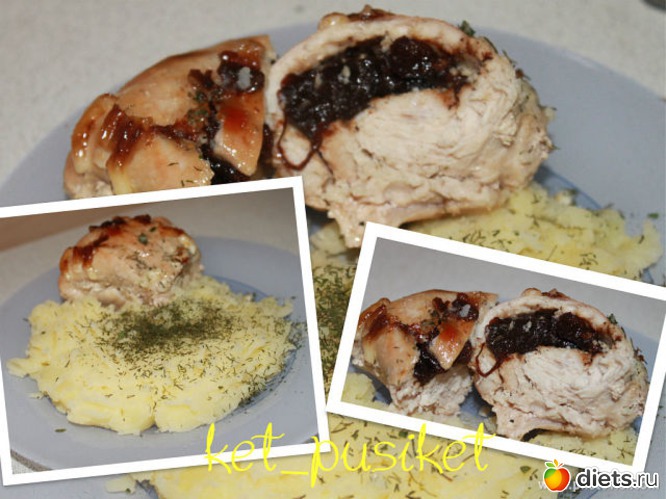 7 ����: ���������