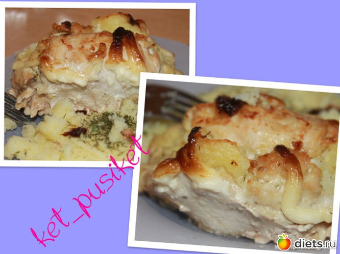 8 ����: ���������