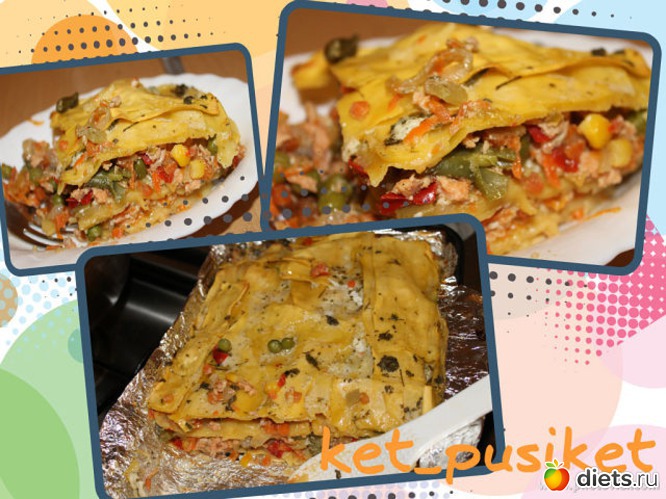 9 ����: ���������