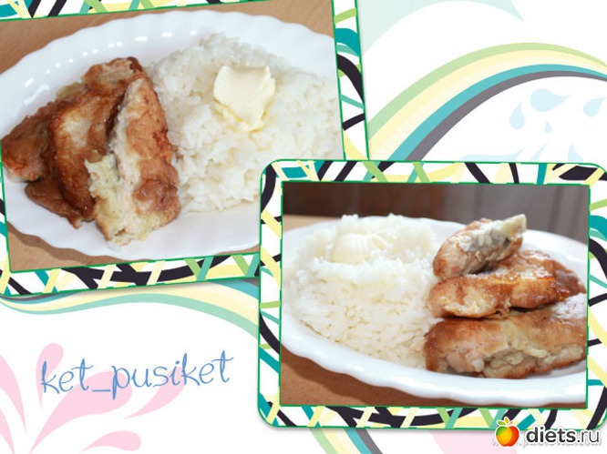 10 ����: ���������