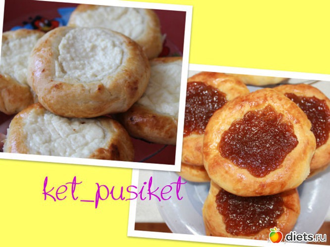 11 ����: ���������