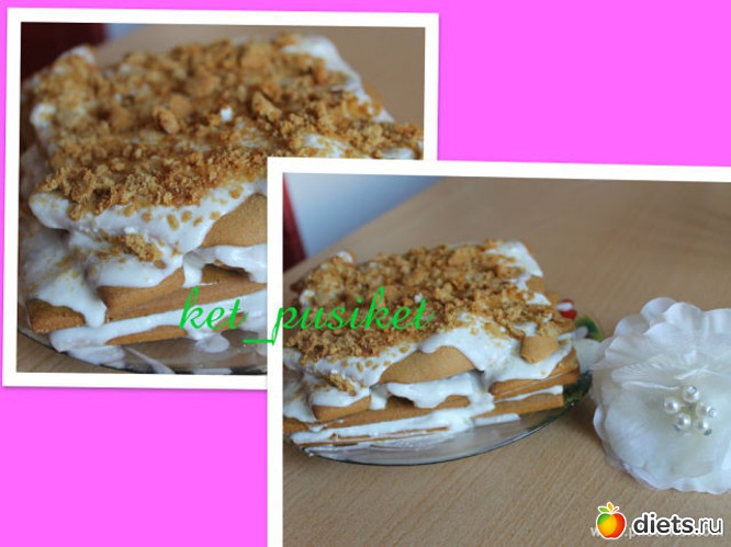 12 ����: ���������