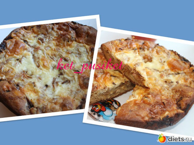 13 ����: ���������