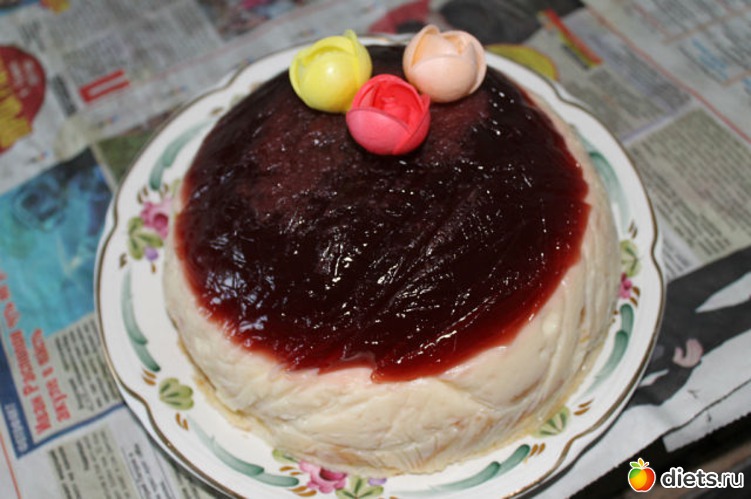 15 ����: ���������