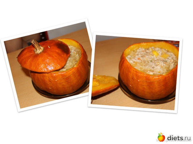 16 ����: ���������