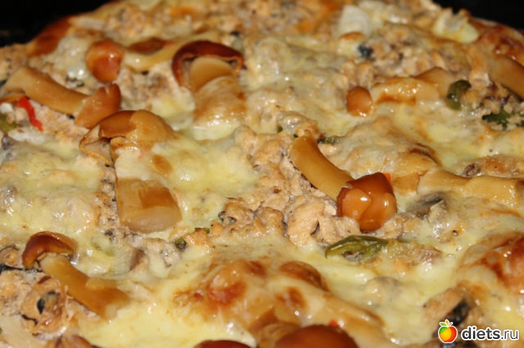 17 ����: ���������