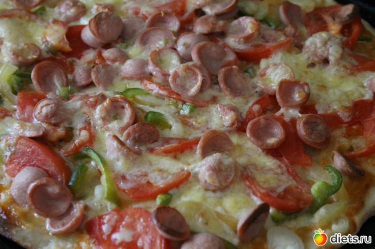 18 ����: ���������