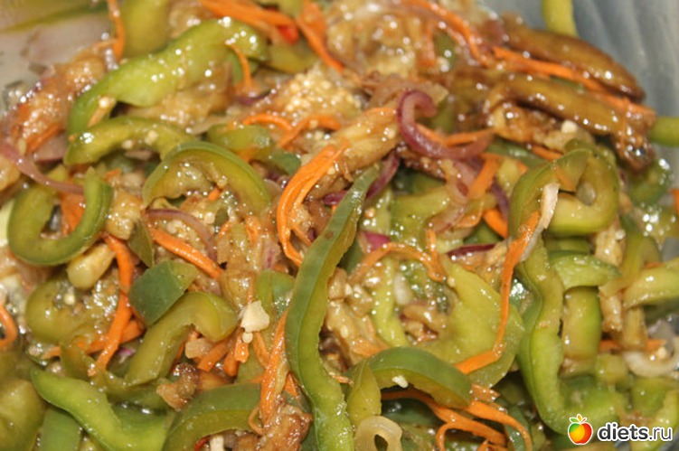 19 ����: ���������