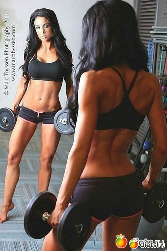 10 ����: ����������