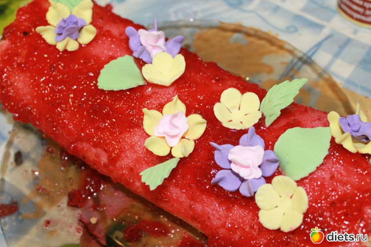 20 ����: ���������