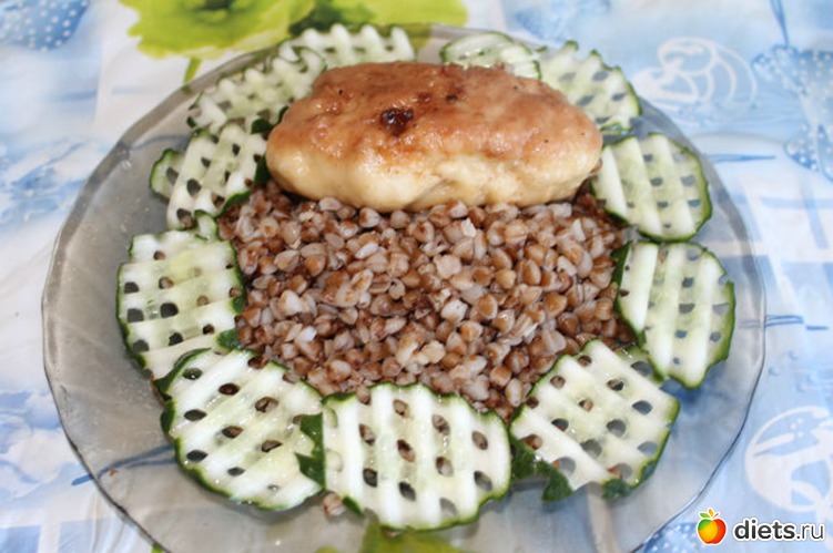 21 ����: ���������